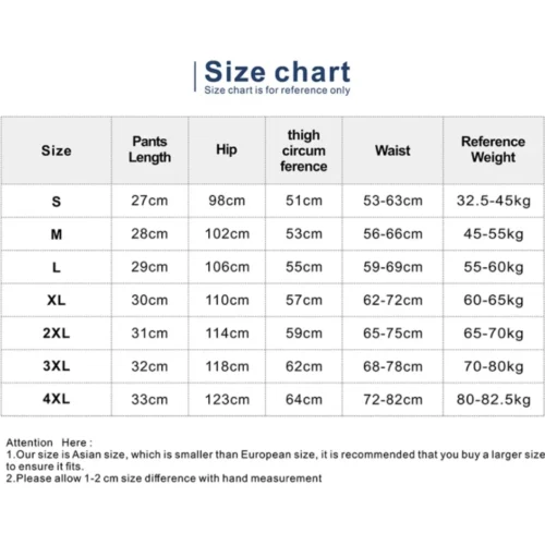 Alternative view of Women yoga Shorts Summer outer wear mid-waist casual loose straight pants lady stylish thin breathable wide leg gym short pants