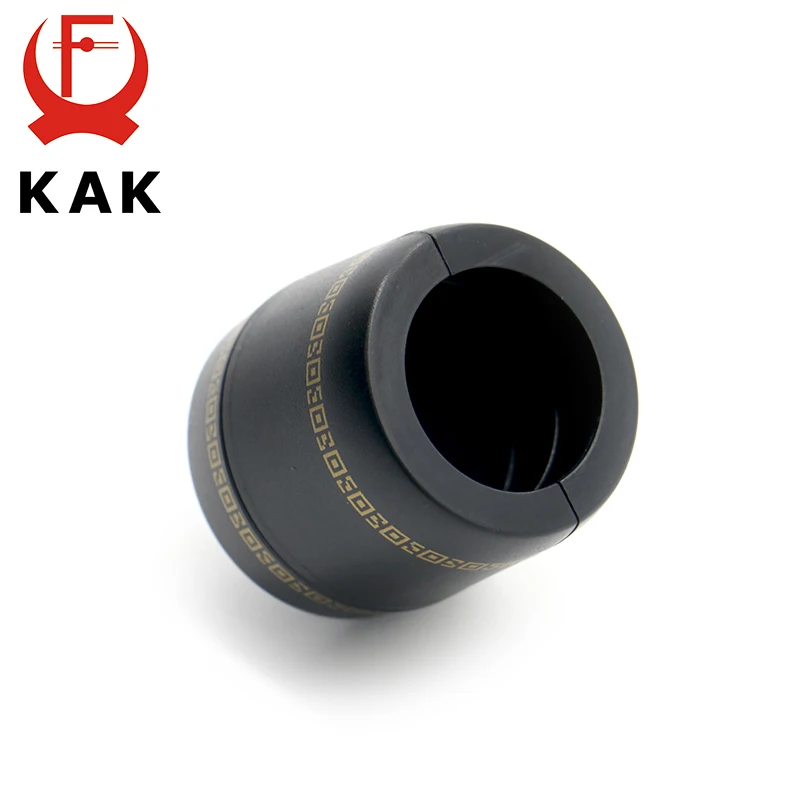 KAK Combination Lock Wine Stopper Vacuum Plug - Image 5