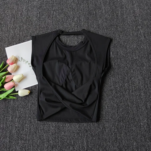 Sure! Please provide the product details that need to be cleaned and optimized according to your requirements. - Image 3