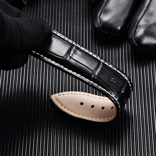 Of course! Please share the list of products along with their details, and I’ll format the titles according to your guidelines. - Image 5