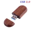 Walnut no box