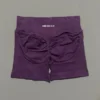 Grape Purple