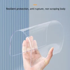 Alternative view of Laptop Case with Protective Design for 13 to 16-inch MacBook Air and Pro