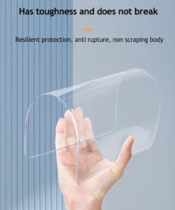 Alternative view of Laptop Case for MacBook Air & Pro - 13 to 16-inch