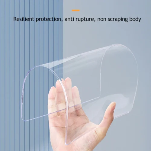 Alternative view of Laptop Case for MacBook Air & Pro - 13 to 16-inch