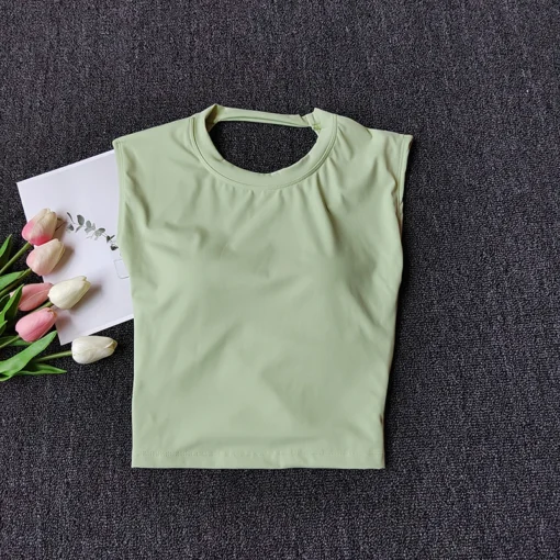 Sure! Please provide the product details that need to be cleaned and optimized according to your requirements. - Image 6