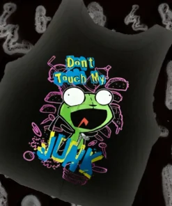 Alternative view of Corset Top For Women Tops Goth Clothes Harajuku Tanks & Camis Vintage Clothing 2000s Y2k Tops With Suspenders Women's Cropped