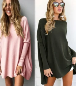 Women's Loose White T-shirt Top 2024 Spring Autumn Plush Tie TeesT Shirt T Shirt Y2k Crop Top Sexys Blusas Femininas Bonitas