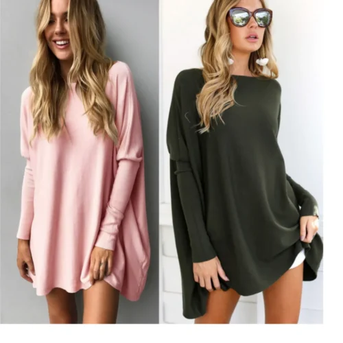 Women's Loose White T-shirt Top 2024 Spring Autumn Plush Tie TeesT Shirt T Shirt Y2k Crop Top Sexys Blusas Femininas Bonitas