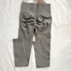 CKX69-ROCK GREY
