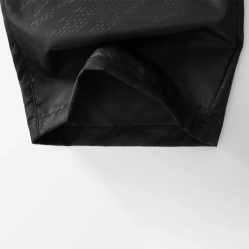 LNGXO Quick-Dry Waterproof Hiking Pants for Men and Women - Image 5