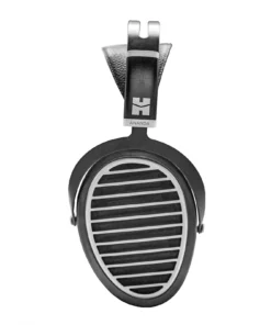 Alternative view of HIFIMAN Ananda Open-Back Planar Magnetic Headphones - Full-Size Hi-Fi Sound