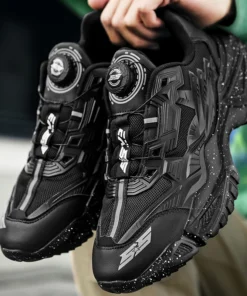 Shoes men Sneakers Male casual Mens Shoes tenis Luxury shoes Trainer Race Breathable Shoes fashion loafers running Shoes for men