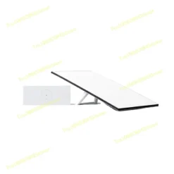 Starlink 3nd Generation Satellite Dish Kit v3 with Roaming Capability for RVs