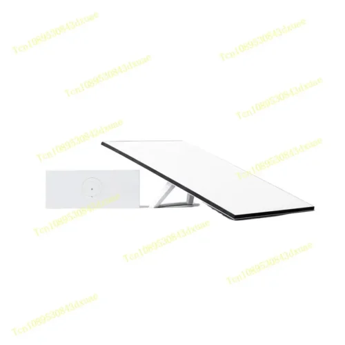 New Internet Sat ellite Dish Kit v3 RVs version (ROAM) Starlink 3nd generation