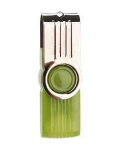 Alternative view of 128GB Waterproof USB 2.0 Flash Drive | Reliable Memory Stick