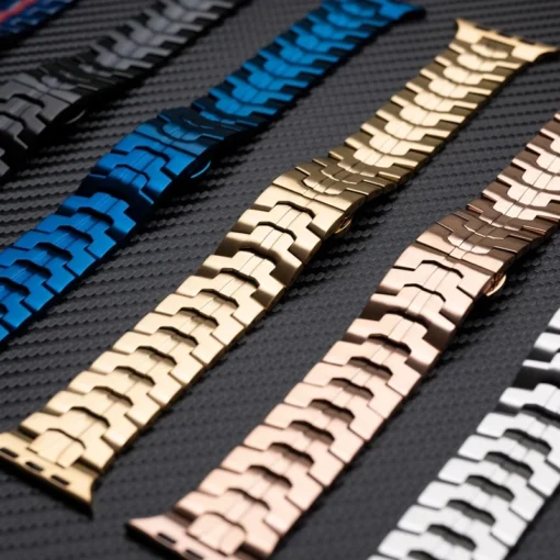 Sure! Please provide the product information including the Product ID, Title, Short Description, Long Description, Brand, GTIN, and MPN for each product you'd like me to clean and optimize, and I’ll rewrite the title according to your structure. - Image 6