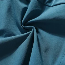 Alternative view of Running Shorts Quick Dry Breathable Pants for Men Outdoor Sports and Fitness