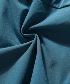 Alternative view of Running Shorts Summer Gym Sportswear Men Jogging Outdoor Sports Shorts Fitness Man Quick Dry Breathable Pants Male Clothing