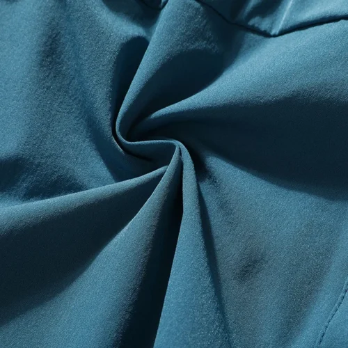 Alternative view of Running Shorts Summer Gym Sportswear Men Jogging Outdoor Sports Shorts Fitness Man Quick Dry Breathable Pants Male Clothing