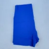 Electrooptic blue