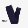 Navy-200022298