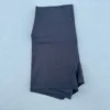 Graphite ash