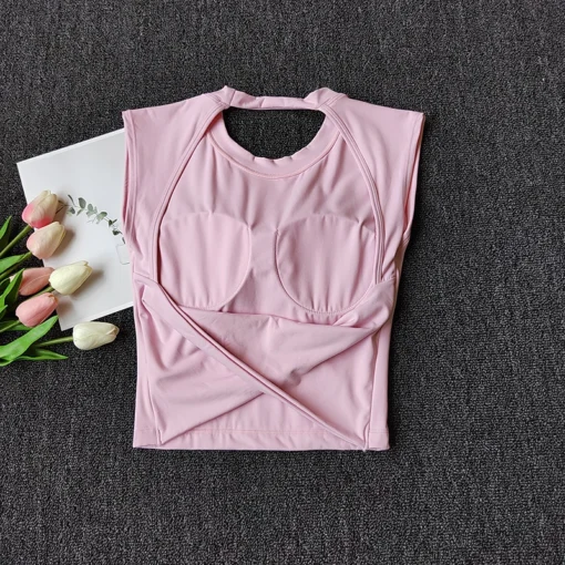 Sure! Please provide the product details that need to be cleaned and optimized according to your requirements. - Image 4