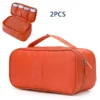 2pcs
