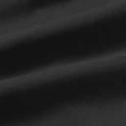 Alternative view of Men's Running Shorts with Quick Dry Fabric for Outdoor Sports