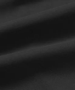 Alternative view of Running Shorts Summer Gym Sportswear Men Jogging Outdoor Sports Shorts Fitness Man Quick Dry Breathable Pants Male Clothing