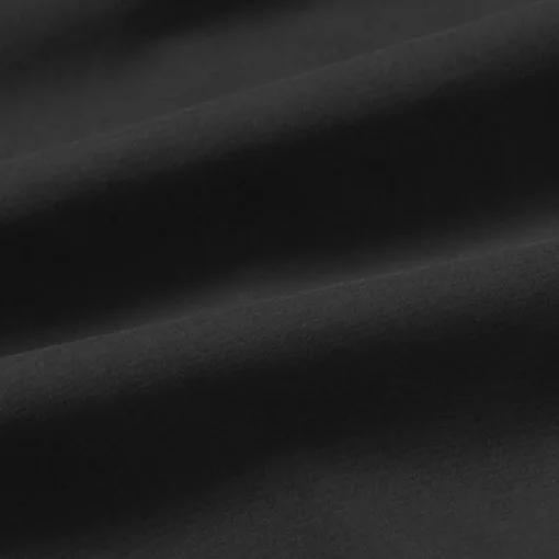 Men's Running Shorts with Quick Dry Fabric for Outdoor Sports - Image 2