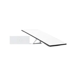 Satellite Dish Kit for Internet Access with RV Compatibility for Starlink 3rd Generation Users