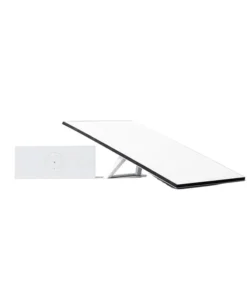 New Internet Sat ellite Dish Kit v3 RVs version (ROAM) Starlink 3nd generation