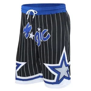Basketball Shorts for Men with Quick-Dry Fabric for Gym and Outdoor Sports - black, L(Fit 50-55KG)
