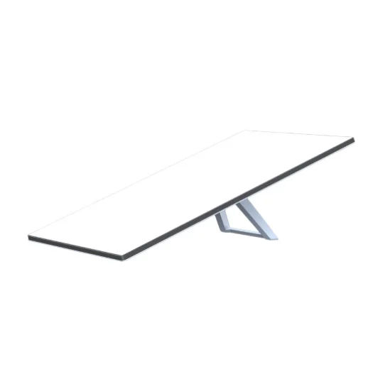 Starlink Standard Satellite Internet Kit V3 Full Set Standard Satellite Gen 3 V4 Kits - Image 4