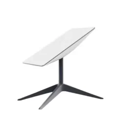 Alternative view of Starlink Internet Satellite Dish Kit V3 for RVs with Roaming Capability, 4th Generation