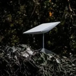 Alternative view of Starlink Standard Satellite Internet Kit V3 with Gen 3 V4 Full Set for Home Use