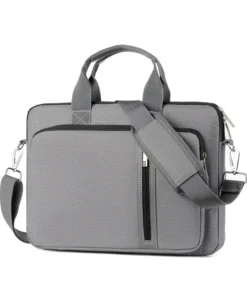 LAPTOP BAG Sleeve Case for 13-17.3 Inch MacBook, ASUS, Lenovo, Dell, Huawei