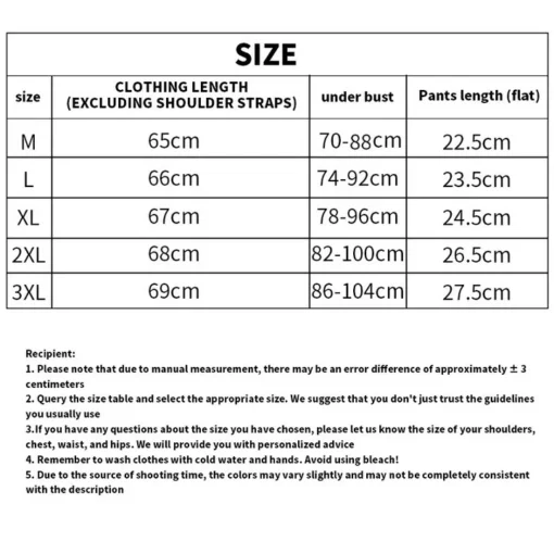 Women's Lace Transparent Red Lingerie Set with Nightdress and Panty - Image 6