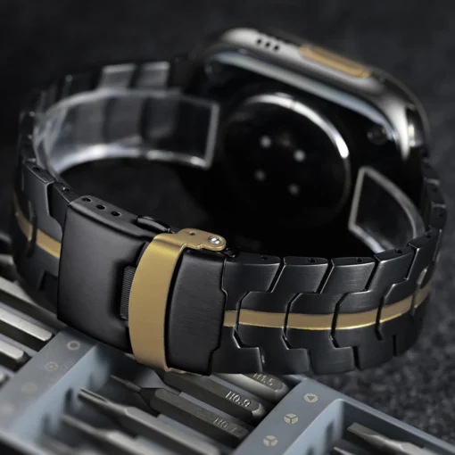 Sure! Please provide the product information including the Product ID, Title, Short Description, Long Description, Brand, GTIN, and MPN for each product you'd like me to clean and optimize, and I’ll rewrite the title according to your structure. - Image 5