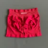 Christmas Red