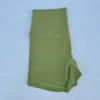 Matcha Green
