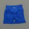 Deep Sea Blue