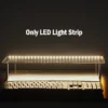 LED Light Strip