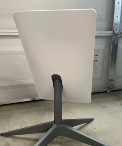 Alternative view of YX High Performance Satellite Dish StarLink Mesh Router V2 Space X Extend Your Star Link Rectangular Starlink