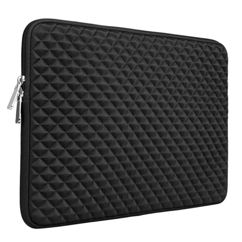 Waterproof Lycra Laptop Sleeve for MacBook and Ultrabooks - Various Sizes
