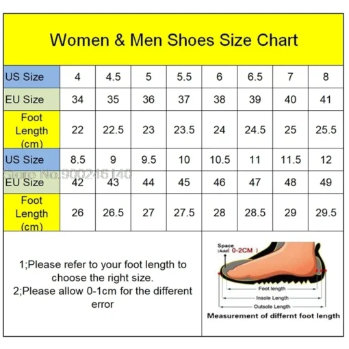 Men's Golf Shoes with Waterproof Genuine Leather and Shockproof Design, Sizes 39-46 - Image 6