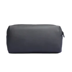 Alternative view of MarkRyden Large Capacity Travel Toiletries Bag with Multiple Compartments for Organized Packing