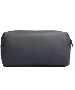 Alternative view of MarkRyden Large Capacity Travel Toiletries Bag